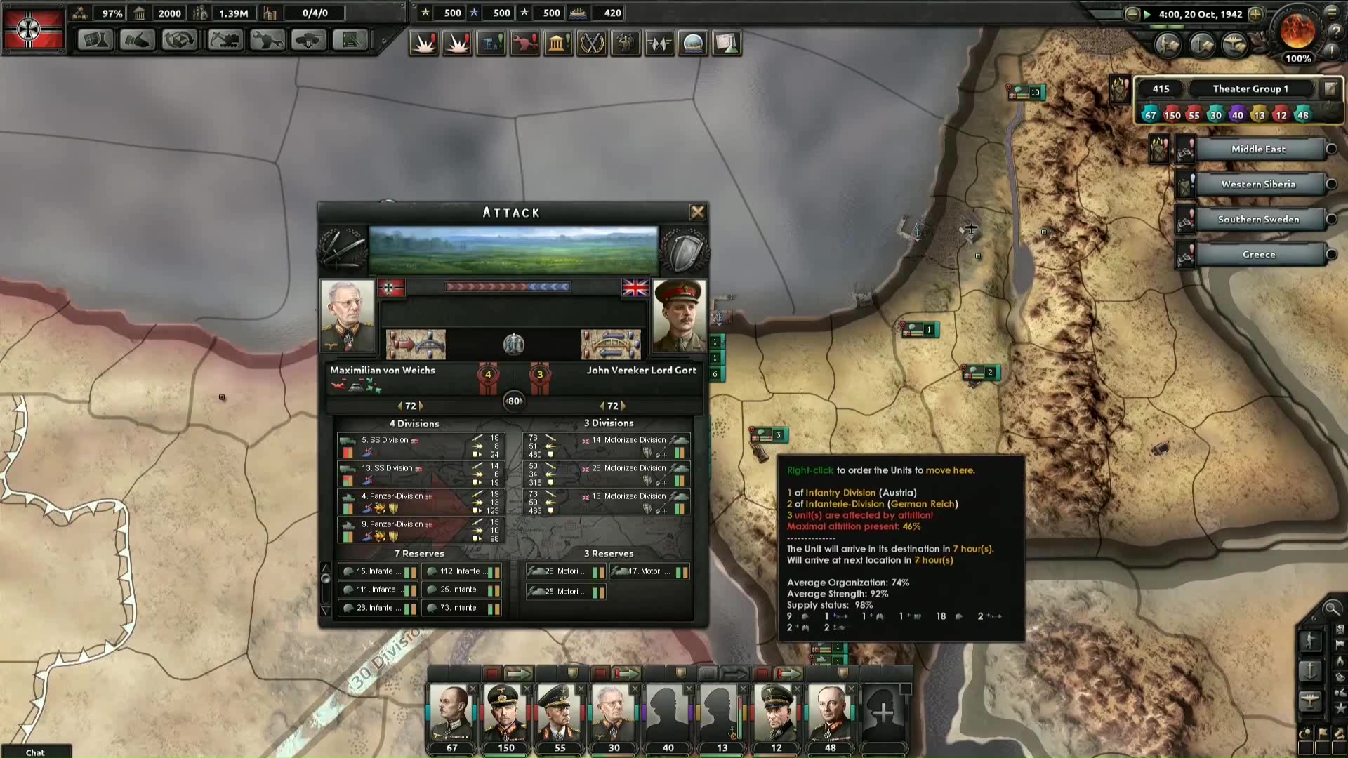 Hearts of Iron IV - World War Wednesday Part 8 - What happened t.mp4_-_00_39_50__00001.jpg